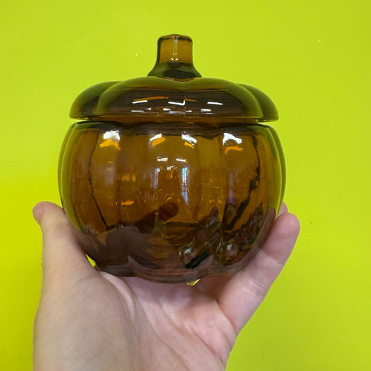Pumpkin Candle Workshop – Autumn Soy Candle Making in Glasgow